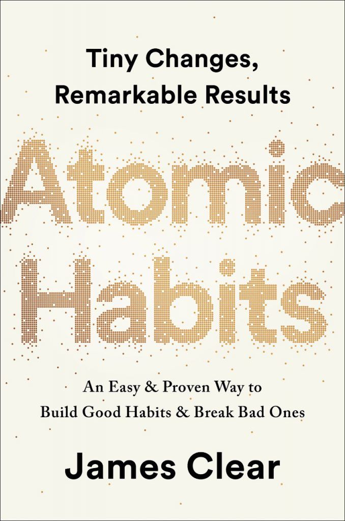 Book Title 1